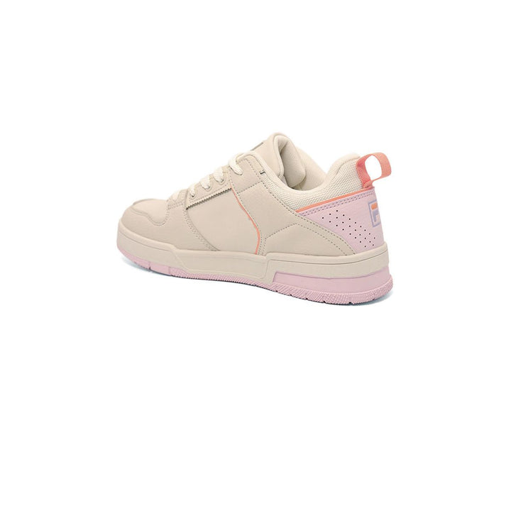 FILA Ace CFY240701W Women's Casual Shoes