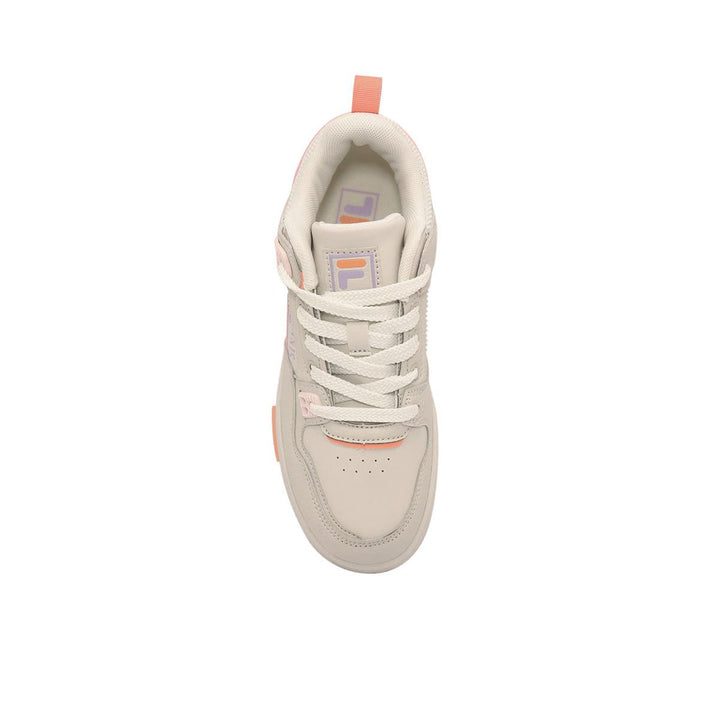 FILA Ace CFY240701W Women's Casual Shoes