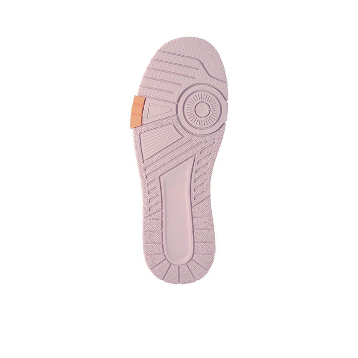 FILA Ace CFY240701W Women's Casual Shoes