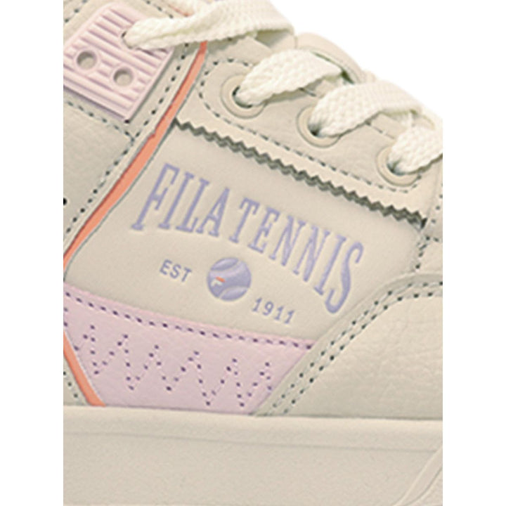 FILA Ace CFY240701W Women's Casual Shoes