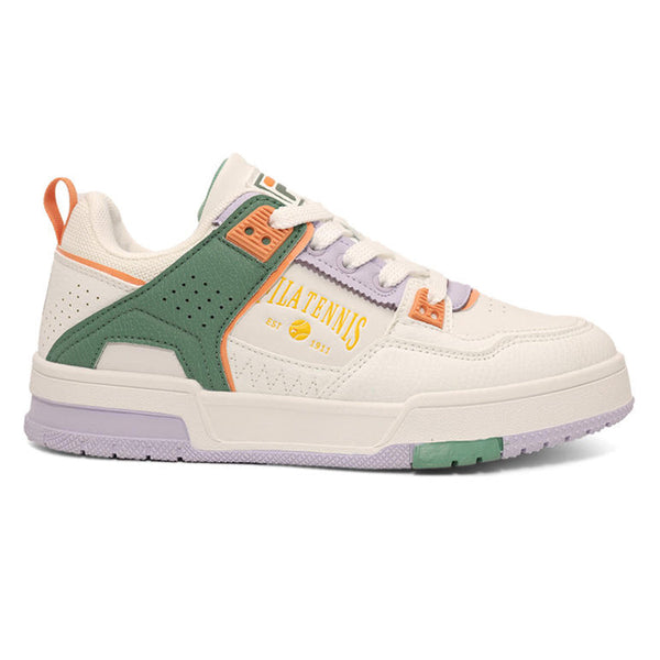 FILA Ace CFY240701W Women's Casual Shoes