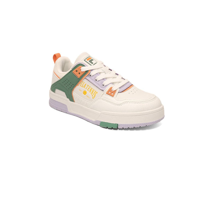 FILA Ace CFY240701W Women's Casual Shoes