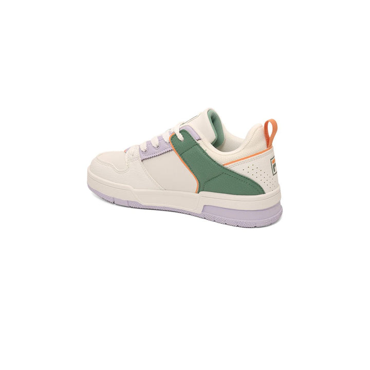 FILA Ace CFY240701W Women's Casual Shoes