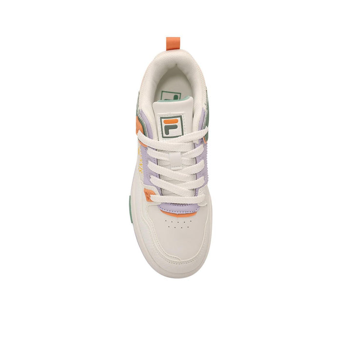 FILA Ace CFY240701W Women's Casual Shoes