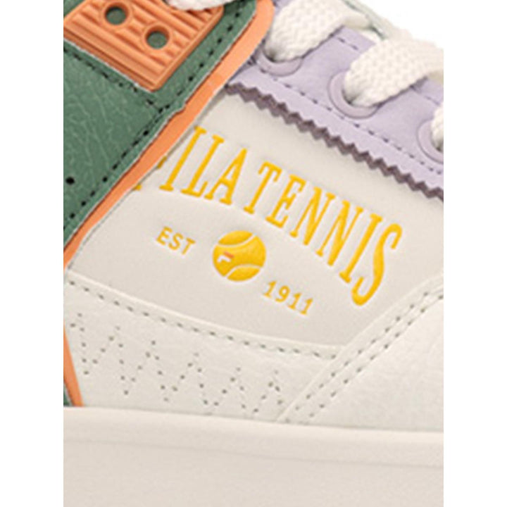 FILA Ace CFY240701W Women's Casual Shoes