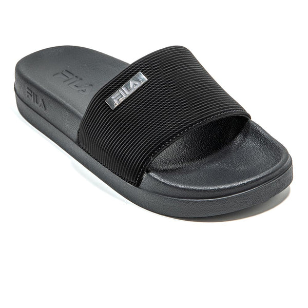 FILA Warmth Women's Sandals