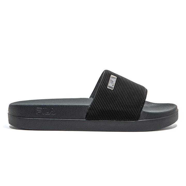 FILA Warmth Women's Sandals