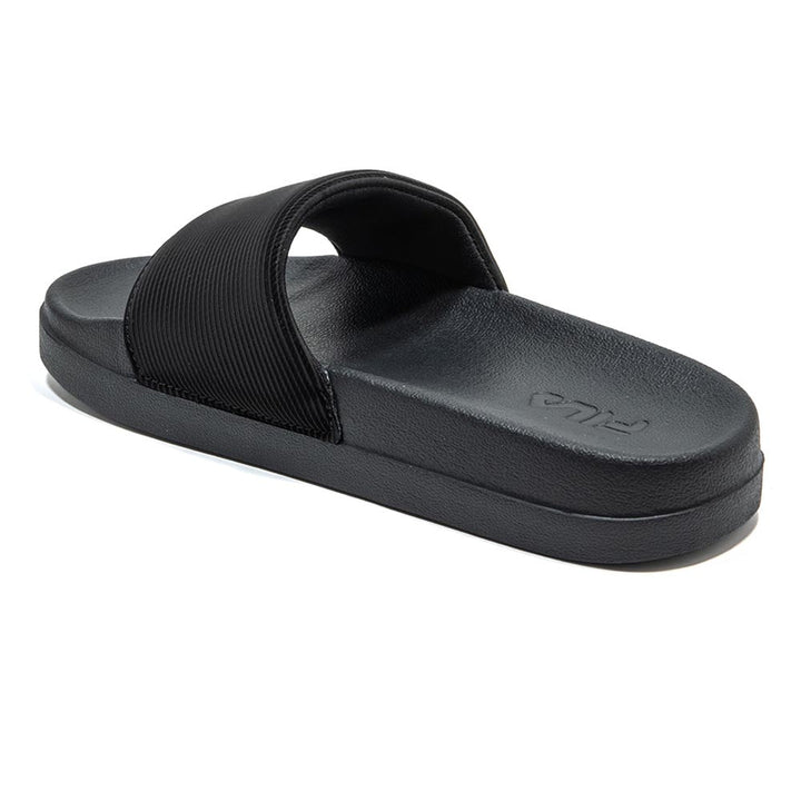 FILA Warmth Women's Sandals
