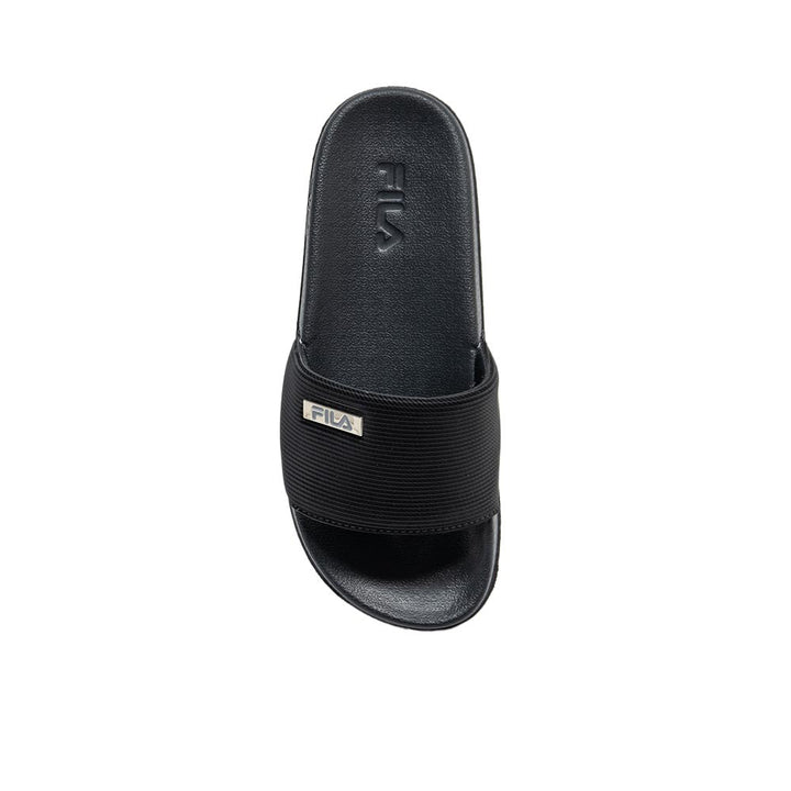 FILA Warmth Women's Sandals