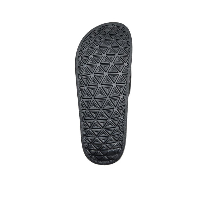 FILA Warmth Women's Sandals