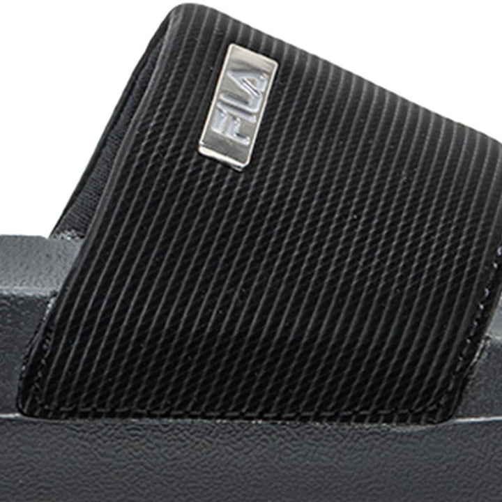 FILA Warmth Women's Sandals