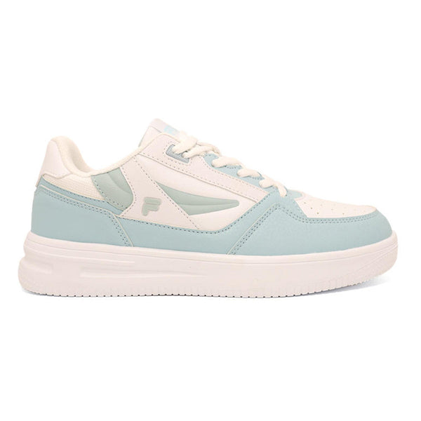FILA Jezz CFY240704W Women's Casual Shoes