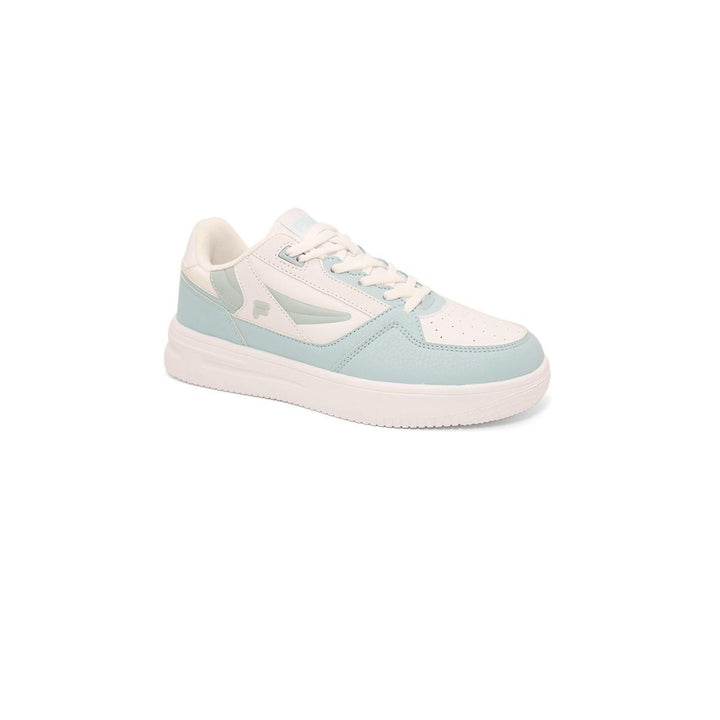 FILA Jezz CFY240704W Women's Casual Shoes