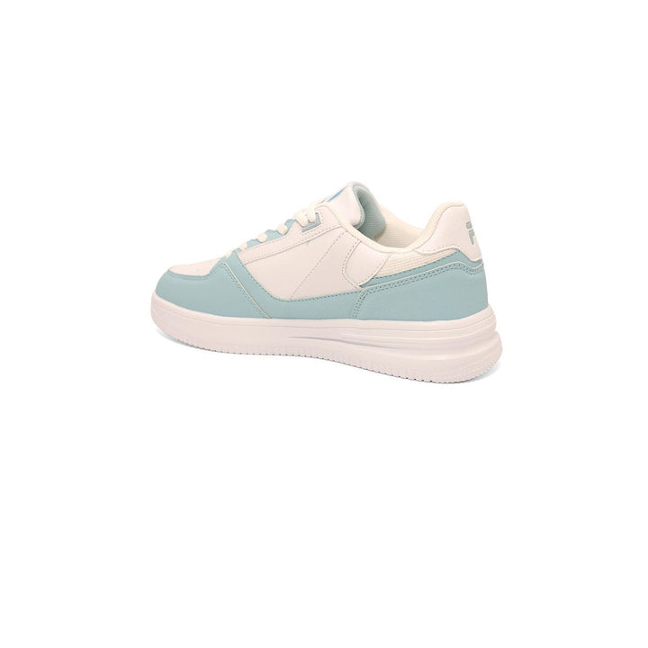 FILA Jezz CFY240704W Women's Casual Shoes