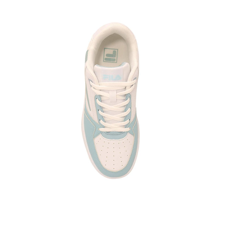FILA Jezz CFY240704W Women's Casual Shoes