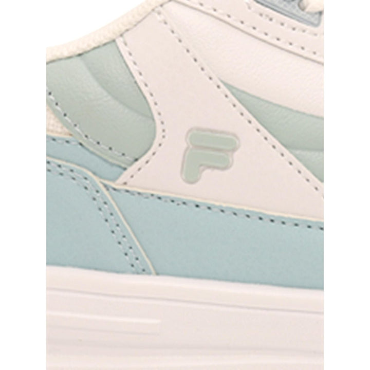 FILA Jezz CFY240704W Women's Casual Shoes