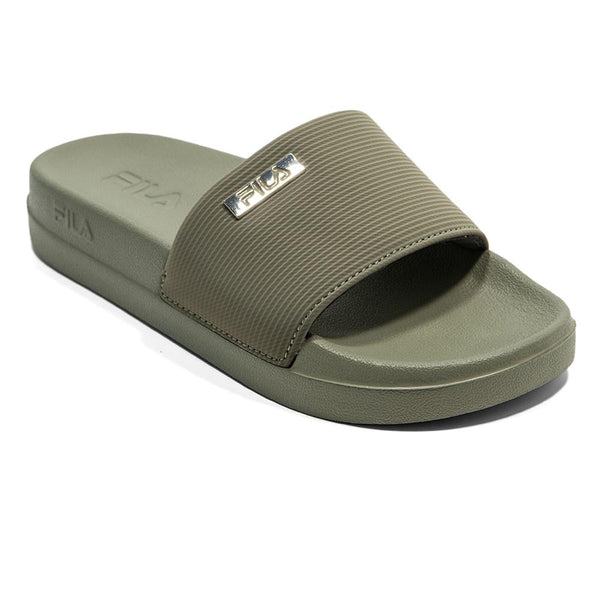 FILA Warmth Women's Sandals