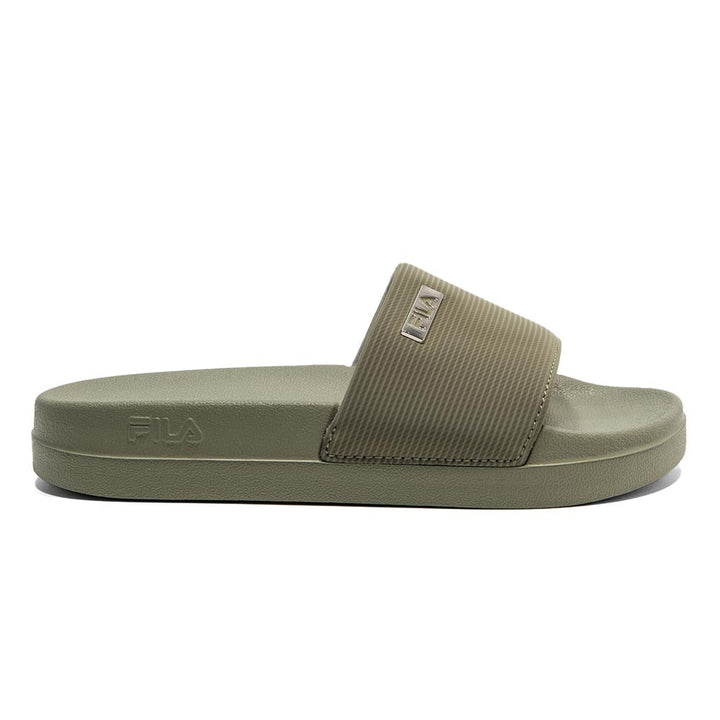 FILA Warmth Women's Sandals