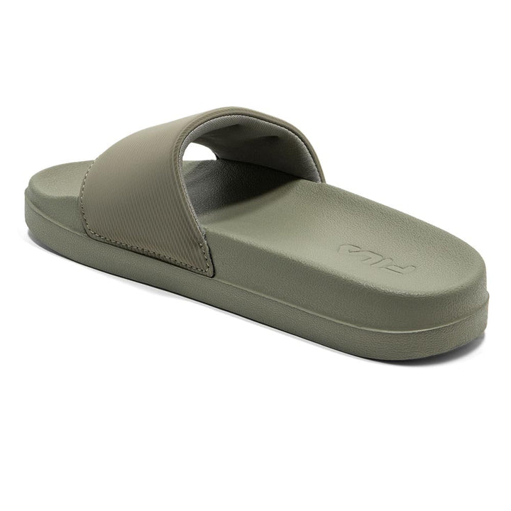 FILA Warmth Women's Sandals