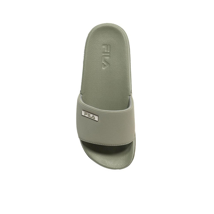 FILA Warmth Women's Sandals