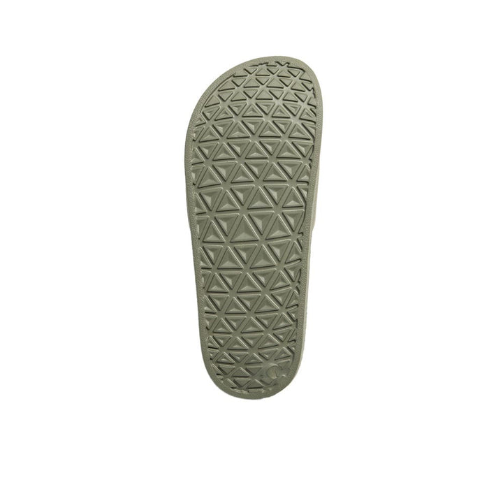 FILA Warmth Women's Sandals
