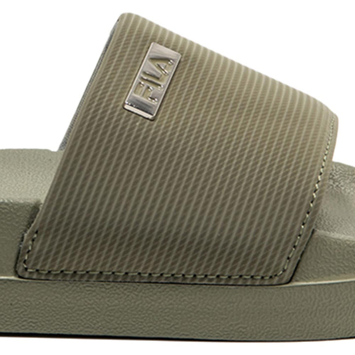 FILA Warmth Women's Sandals