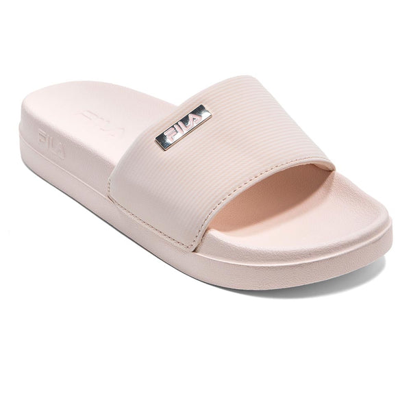 FILA Warmth Women's Sandals