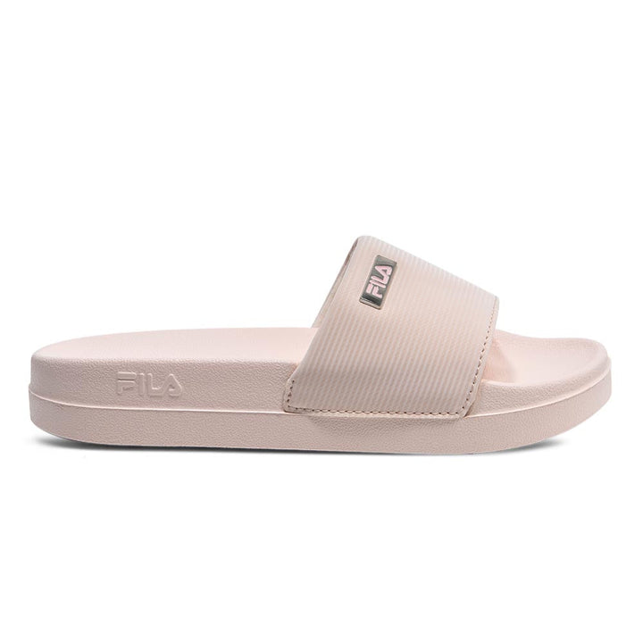 FILA Warmth Women's Sandals