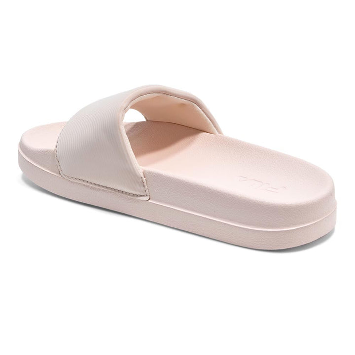 FILA Warmth Women's Sandals