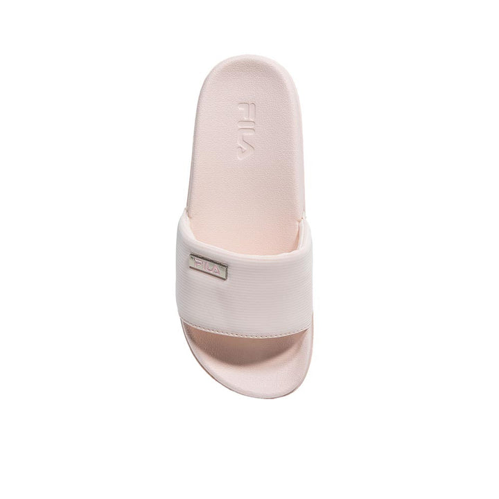 FILA Warmth Women's Sandals