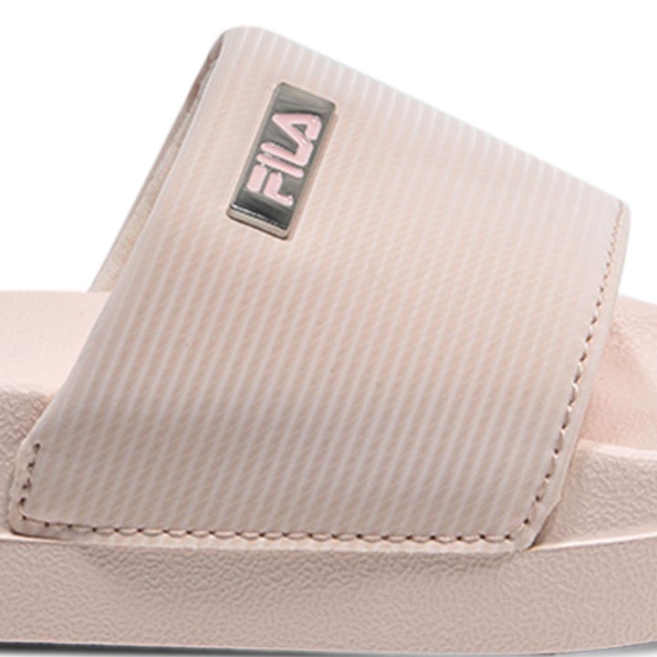 FILA Warmth Women's Sandals