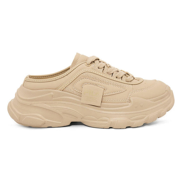 FILA S-Mule CFY240706W Women's Casual Shoes