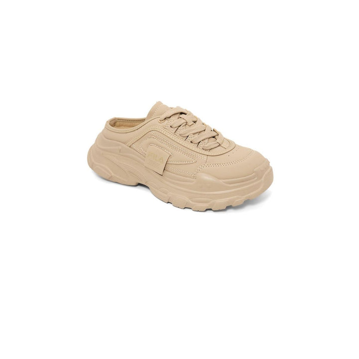FILA S-Mule CFY240706W Women's Casual Shoes