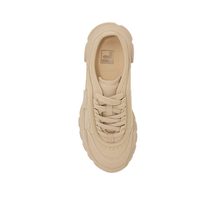 FILA S-Mule CFY240706W Women's Casual Shoes