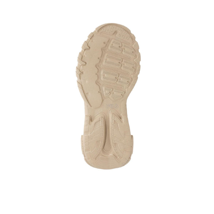 FILA S-Mule CFY240706W Women's Casual Shoes
