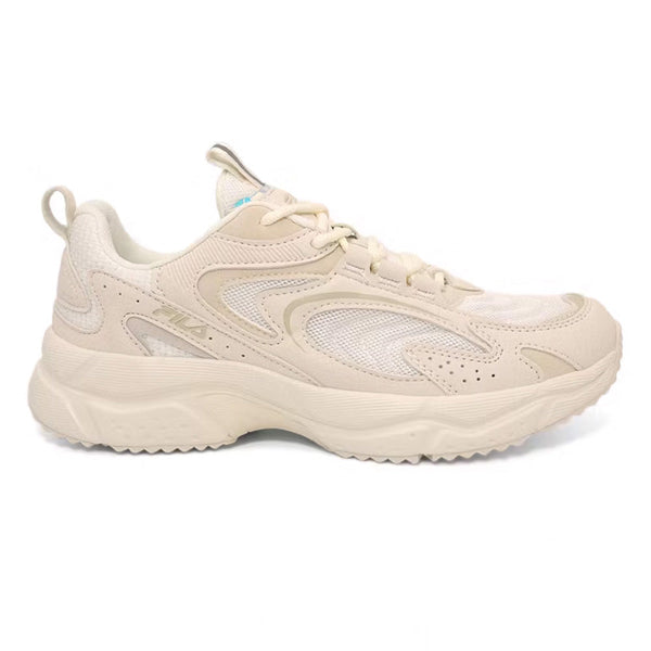 FILA Swift PFY240701W Women's Running Shoes