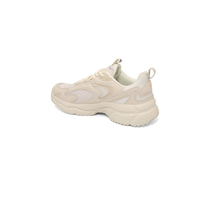 FILA Swift PFY240701W Women's Running Shoes