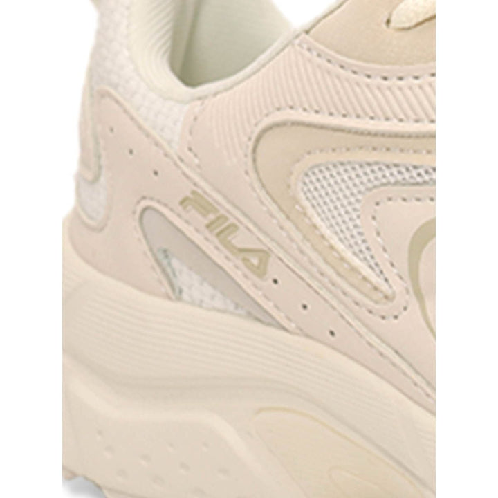 FILA Swift PFY240701W Women's Running Shoes