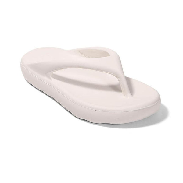 FILA Drifer Tube Unisex Sandals
