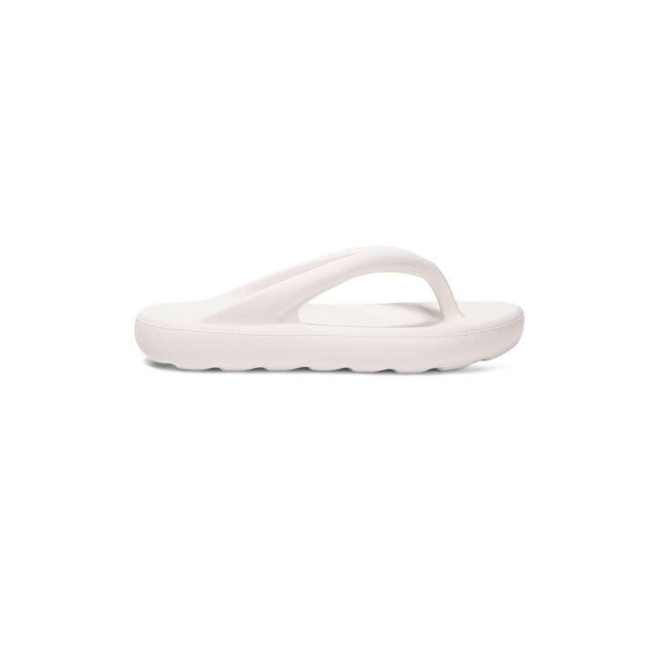 FILA Drifer Tube Unisex Sandals