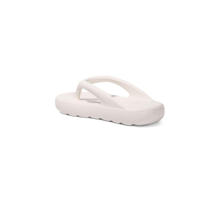 FILA Drifer Tube Unisex Sandals