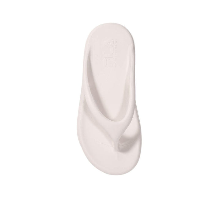 FILA Drifer Tube Unisex Sandals