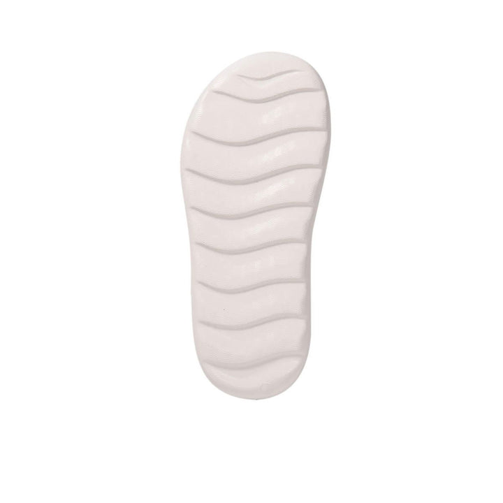 FILA Drifer Tube Unisex Sandals