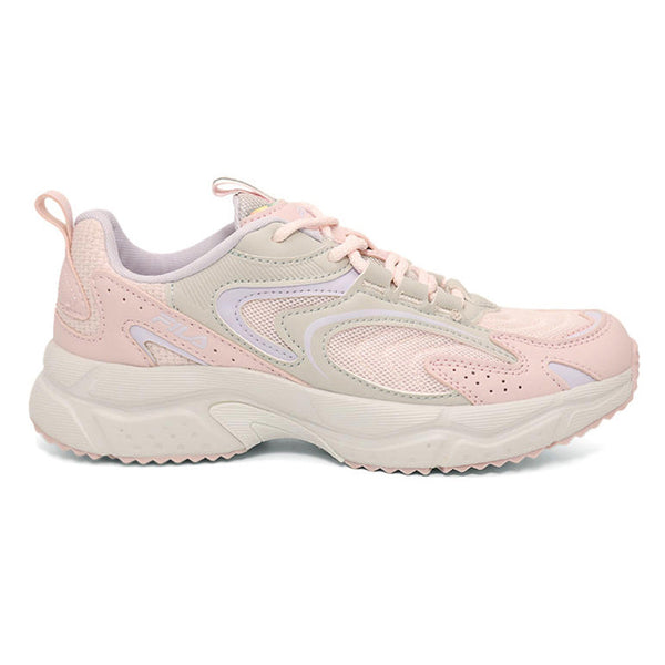FILA Swift PFY240701W Women's Running Shoes