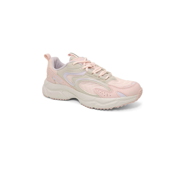 FILA Swift PFY240701W Women's Running Shoes