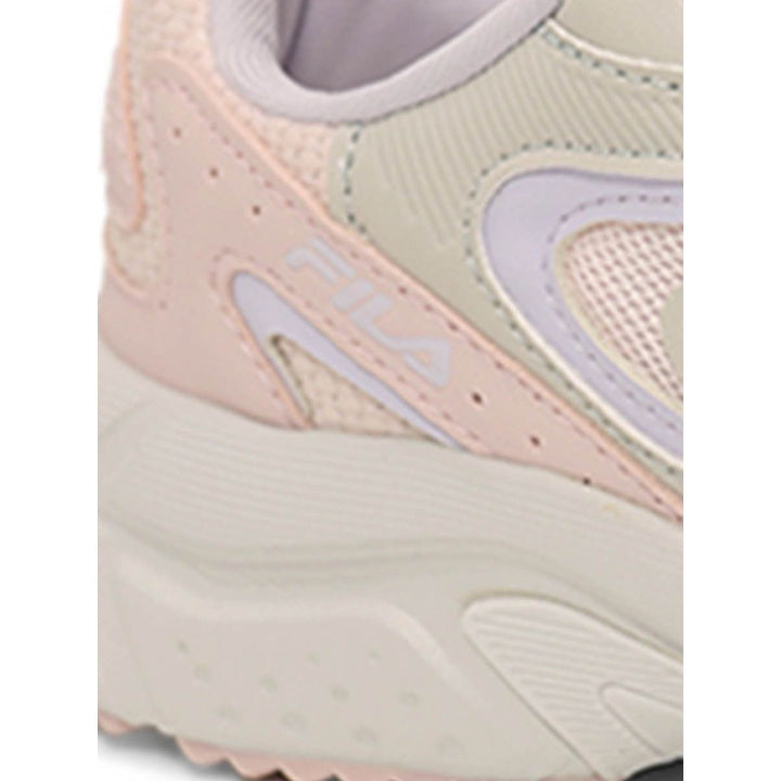 FILA Swift PFY240701W Women's Running Shoes