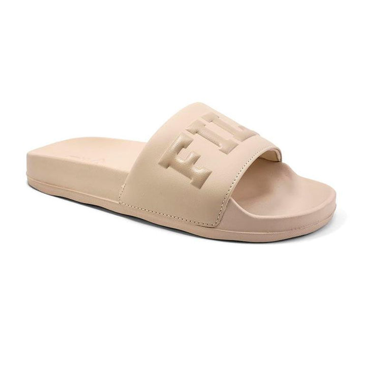 FILA Shouty V3 Men's Sandals