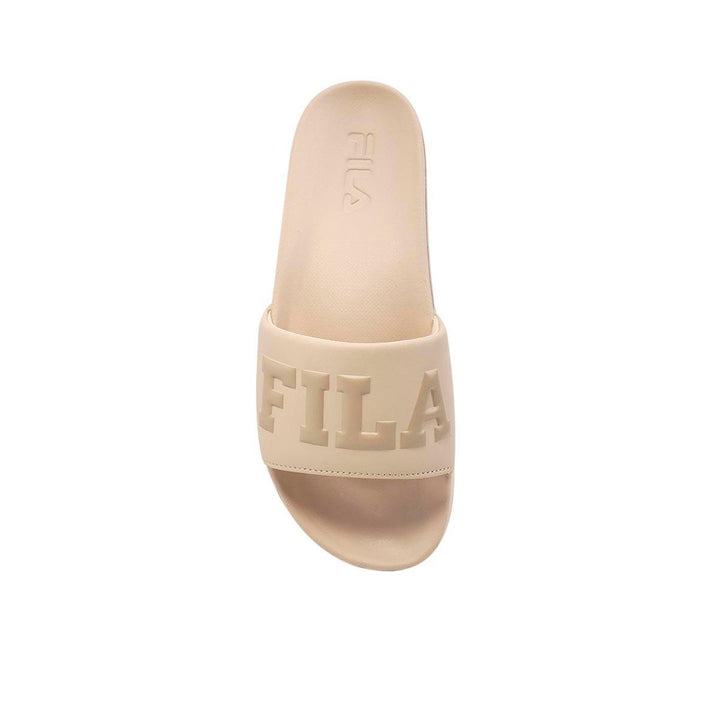 FILA Shouty V3 Men's Sandals