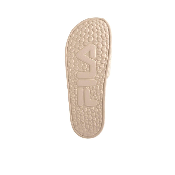 FILA Shouty V3 Men's Sandals