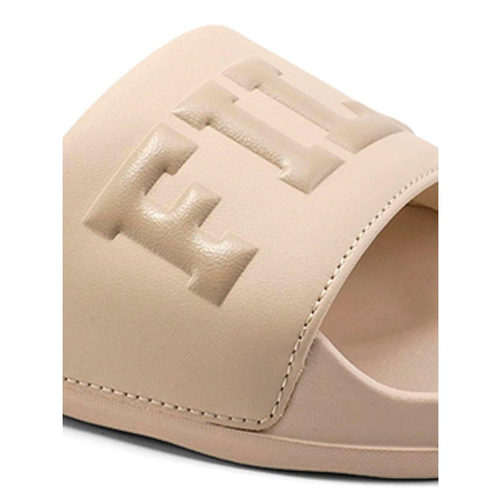 FILA Shouty V3 Men's Sandals